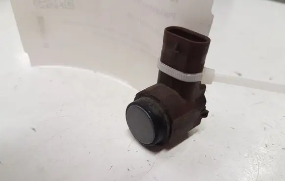 Audi A5 8T 8F Parking PDC sensor 420919275A 1903071124