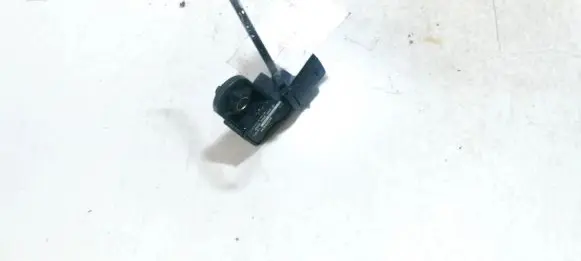 Honda CR-V Air pressure sensor 0281002680