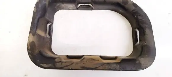 Volvo V70 Other exterior part 9144469