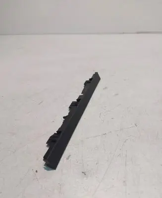 Volkswagen PASSAT B6 Panel trim 3C0858336K