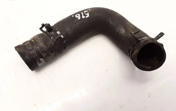 Ford Maverick Engine coolant pipe/hose
