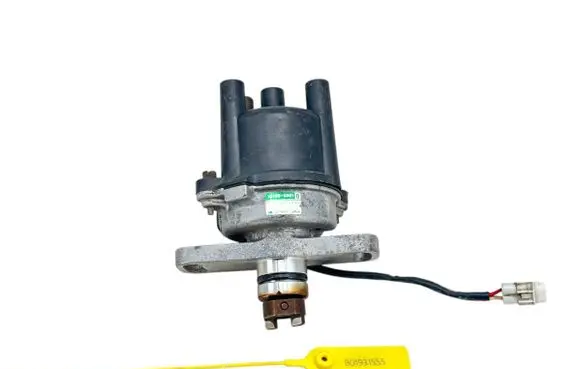 Suzuki Swift I Spark distributor 3310050g1