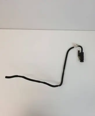 BMW X6 F16 AdBlue supply pipe 7295663 14T218