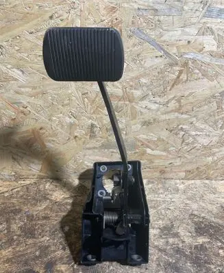Audi A6 S6 C6 4F Brake pedal 8x232450ac 9140917CXX8
