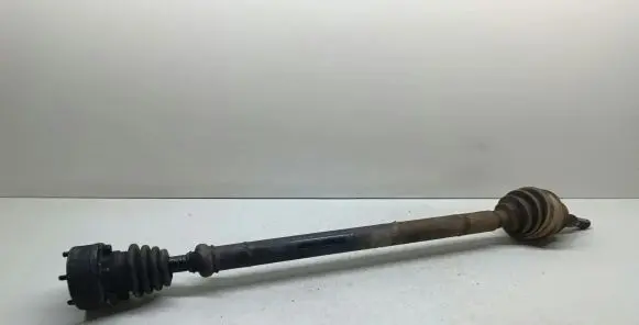 Volkswagen Bora Front driveshaft 