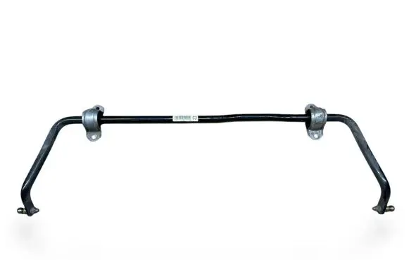 BMW 4 F32 F33 Front anti-roll bar/sway bar 6792124 31356792124