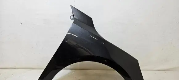 Ford Focus Fender