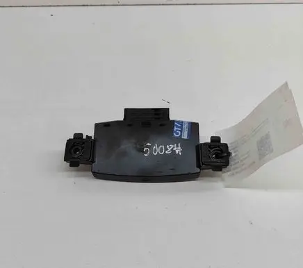 Mercedes-Benz Sprinter W907 W910 Other devices A0009001233