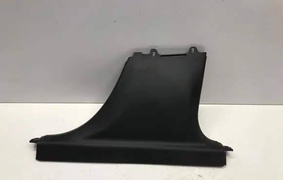 Mercedes-Benz A W177 (B) pillar trim (bottom) A1776909801