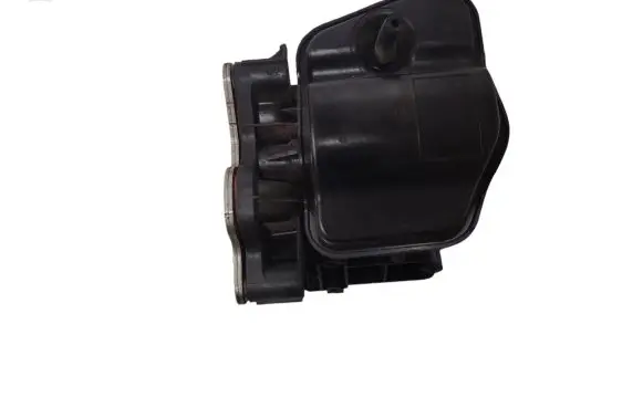 Opel Insignia A EGR valve cooler 0705592