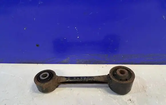 Lexus RX 450H Steering tie rod RIGHTSIDETIEROD