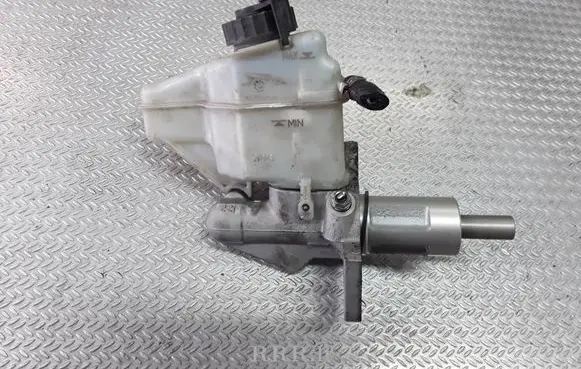 Seat Altea Master brake cylinder 1K2611301B