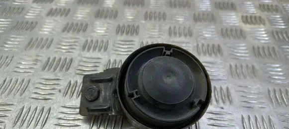 Chrysler Grand Voyager V Alarm system siren F005V00712