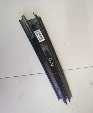Subaru Forester SG Other exterior part 
