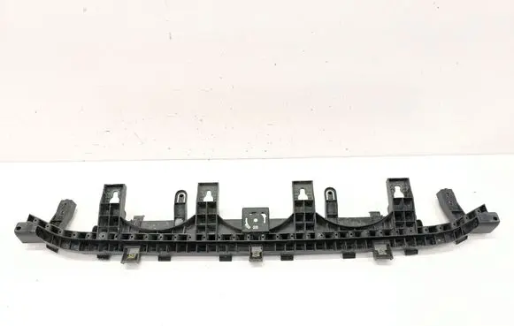 Subaru Impreza V Front bumper support beam 57707FL26A
