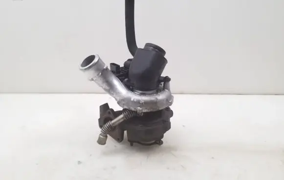 Audi A4 S4 B7 8E 8H Turbo 059145721E