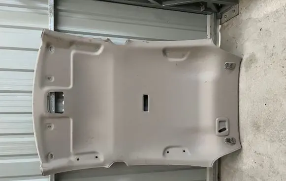 Honda HR-V Headlining 0000504737