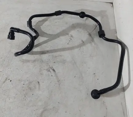 BMW 5 F10 F11 Vacuum line/pipe/hose 177650