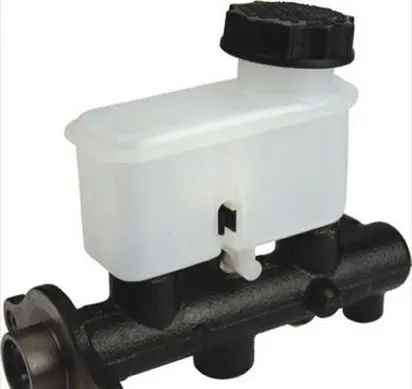 Mazda MPV Master brake cylinder J3103086