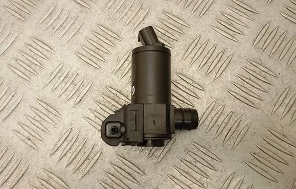 Lexus NX Windscreen/windshield washer pump 8533047100 0602106950