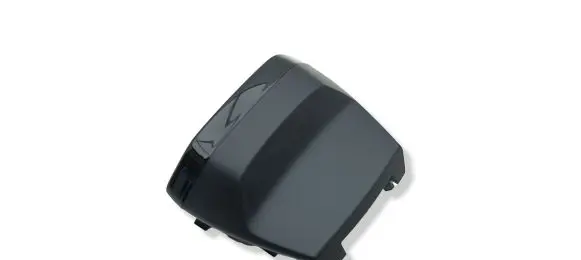 Hyundai Kona II Windshield/windscreen camera 96529BE000