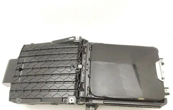 Mercedes-Benz EQE v295 Glove box A2976809706