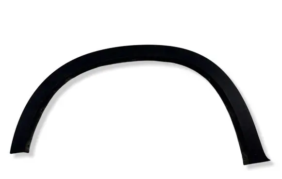 BMW X5 E70 Front arch trim 7158427