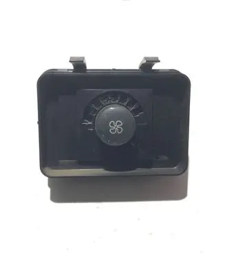 Volvo XC90 Other control units/modules 39979219 02W39T