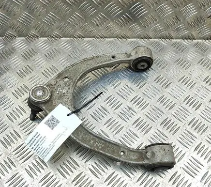 Volkswagen Touareg II Front lower control arm/wishbone 7P0407021