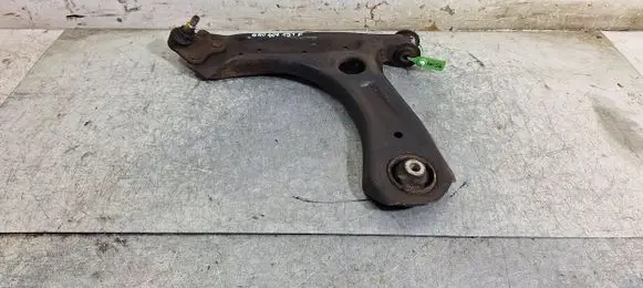 Seat Ibiza IV (6J,6P) Front control arm 6R0407151F