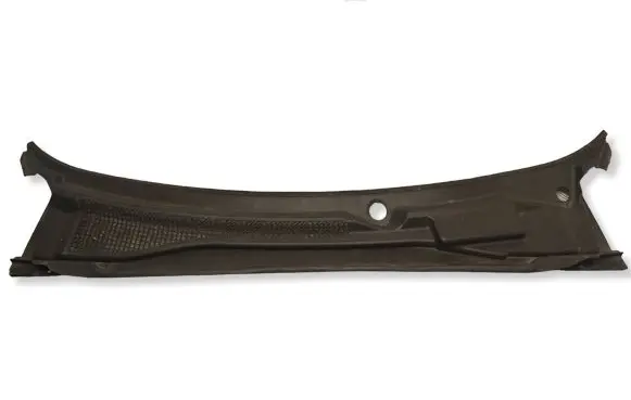 Chrysler Grand Voyager V Wiper trim 05113056AB
