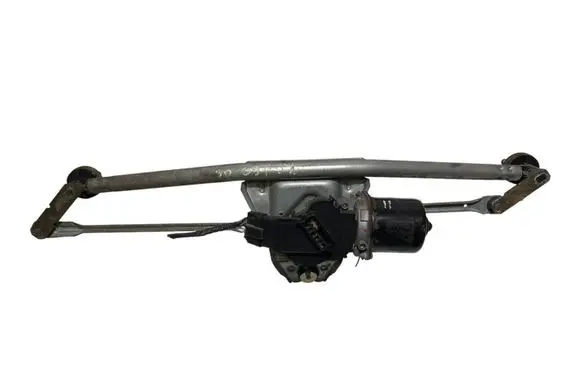 Renault Kangoo I Front wiper linkage 54115517