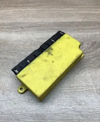 Mercedes-Benz E W124 Comfort/convenience module 1248202826 05072010