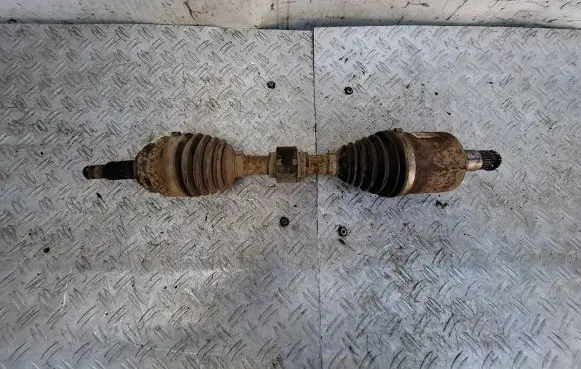 Jeep Compass Front driveshaft P05085224AD
