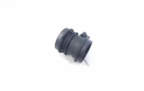 Mercedes-Benz ML W164 Mass air flow meter 1120940048 0280217515