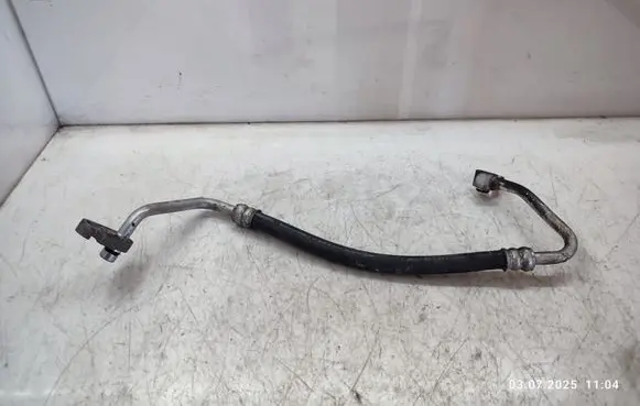 Infiniti Q50 Air conditioning (A/C) pipe/hose