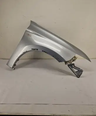 Mitsubishi Outlander Fender 