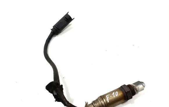 BMW 5 F10 F11 Lambda probe sensor 7836451 0258005339 5921422