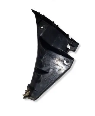 Ford Mustang V Front bumper mounting bracket AR3317D958AF