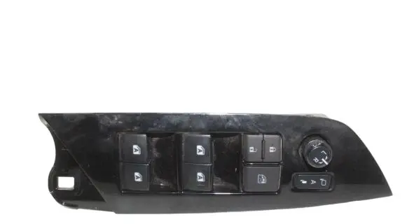Toyota Prius (XW50) Electric window control switch 8404047080 7423147220