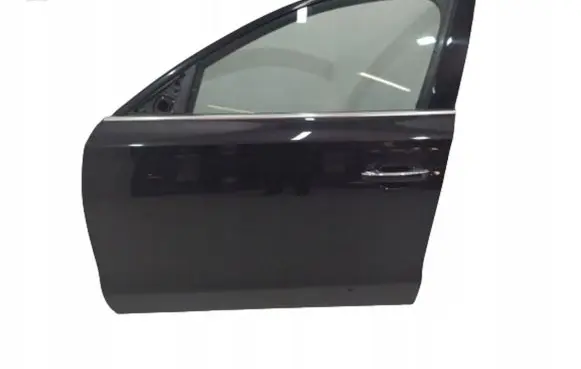 Audi A8 S8 D4 4H Front door 4H0833000 DRZ029