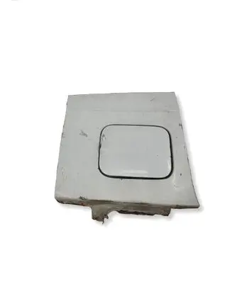 BMW 5 E34 Fuel tank cap 