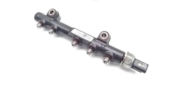 Ford Focus Fuel main line pipe 968529758 28497Z01 9670076780