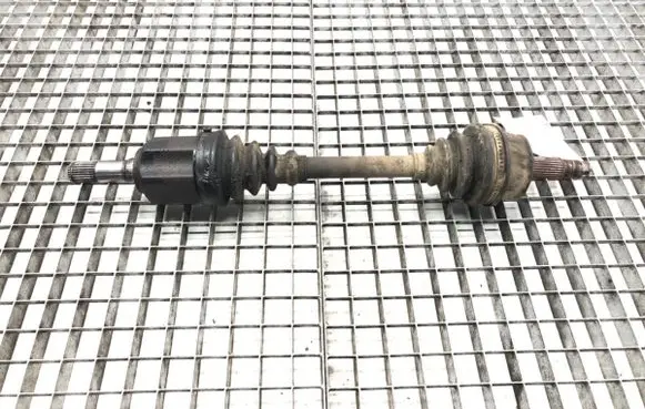 Fiat Bravo Front driveshaft
