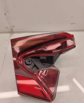 Toyota C-HR I Tailgate rear/tail lights 81590F4130