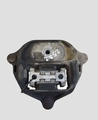 Audi A4 S4 B8 8K Gearbox mount 8K0399131
