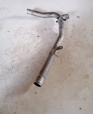 Mercedes-Benz B W246 W242 Engine coolant pipe/hose A2702032902