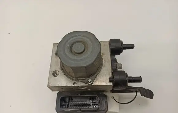 Mercedes-Benz E W212 ABS Pump A2124311448 0265244011