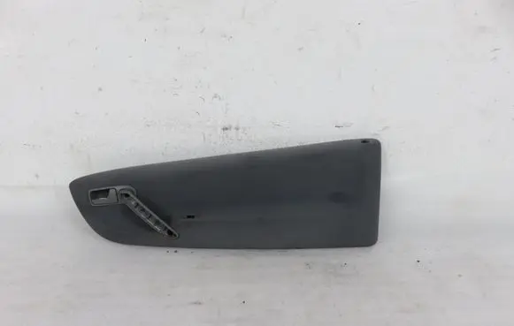 Seat Arosa Front door card panel trim 