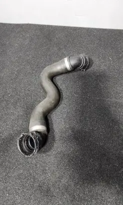 Mercedes-Benz GLC X253 C253 Air intake hose/pipe A2535019782 K67065A1P3